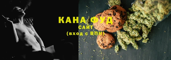 крисы Покачи